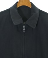 Y's for men（ワイズフォーメン）その他 紺 サイズ:-(XL位) メンズ/2200688616021