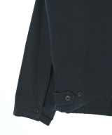 Y's for men（ワイズフォーメン）その他 紺 サイズ:-(XL位) メンズ/2200688616021