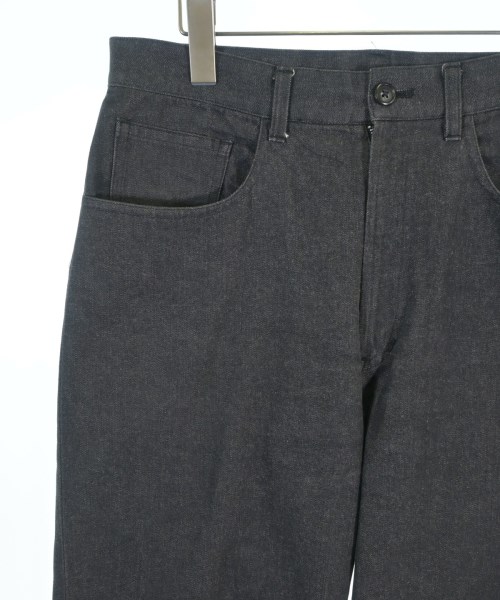 Y's for men（ワイズフォーメン）デニムパンツ グレー サイズ:3(L位) メンズ/2200694707041