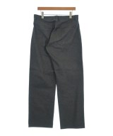 Y's for men（ワイズフォーメン）デニムパンツ グレー サイズ:3(L位) メンズ/2200694707041