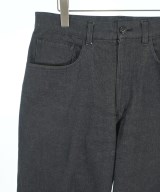 Y's for men（ワイズフォーメン）デニムパンツ グレー サイズ:3(L位) メンズ/2200694707041