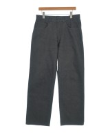 Y's for men デニムパンツ