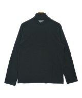 Y's for men（ワイズフォーメン）Tシャツ・カットソー 黒 サイズ:3(L位) メンズ/2200694707065
