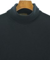 Y's for men（ワイズフォーメン）Tシャツ・カットソー 黒 サイズ:3(L位) メンズ/2200694707065