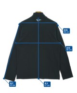 Y's for men（ワイズフォーメン）Tシャツ・カットソー 黒 サイズ:3(L位) メンズ/2200694707065