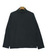 Y's for men Tシャツ・カットソー
