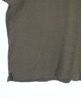 Y's for men（ワイズフォーメン）ポロシャツ 茶 サイズ:3(L位) メンズ/2200694973026