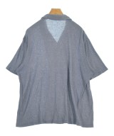 Y's for men（ワイズフォーメン）ニット・セーター 紺 サイズ:-(XL位) メンズ/2200694973163