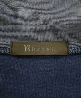 Y's for men（ワイズフォーメン）ニット・セーター 紺 サイズ:-(XL位) メンズ/2200694973163
