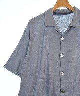 Y's for men（ワイズフォーメン）ニット・セーター 紺 サイズ:-(XL位) メンズ/2200694973163