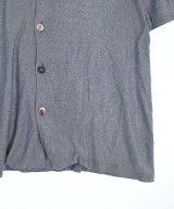 Y's for men（ワイズフォーメン）ニット・セーター 紺 サイズ:-(XL位) メンズ/2200694973163
