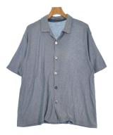 Y's for men ニット・セーター