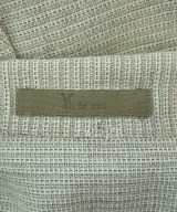 Y's for men（ワイズフォーメン）カジュアルシャツ グレー サイズ:-(M位) メンズ/2200694973170