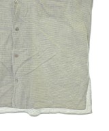 Y's for men（ワイズフォーメン）カジュアルシャツ グレー サイズ:-(M位) メンズ/2200694973170