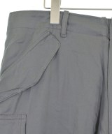 Y's for men（ワイズフォーメン）ショートパンツ グレー サイズ:-(XL位) メンズ/2200694973217