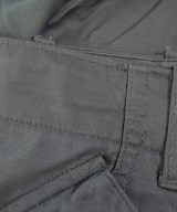 Y's for men（ワイズフォーメン）ショートパンツ グレー サイズ:-(XL位) メンズ/2200694973217