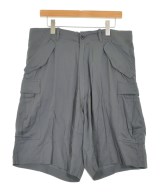 Y's for men ショートパンツ
