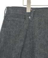 Y's for men（ワイズフォーメン）デニムパンツ 黒 サイズ:3(L位) メンズ/2200694973231