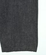 Y's for men（ワイズフォーメン）デニムパンツ 黒 サイズ:3(L位) メンズ/2200694973231