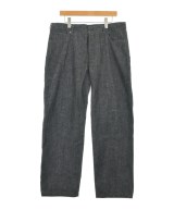 Y's for men デニムパンツ