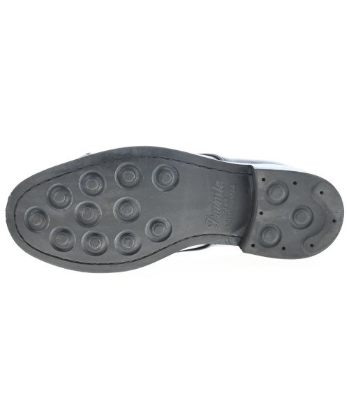 Y's for men（ワイズフォーメン）ビジネス・ドレスシューズ 黒 サイズ:-(25cm位) メンズ/2200695021085