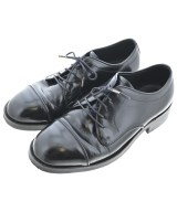 Y's for men（ワイズフォーメン）ビジネス・ドレスシューズ 黒 サイズ:-(25cm位) メンズ/2200695021085