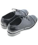 Y's for men（ワイズフォーメン）ビジネス・ドレスシューズ 黒 サイズ:-(25cm位) メンズ/2200695021085