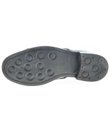 Y's for men（ワイズフォーメン）ビジネス・ドレスシューズ 黒 サイズ:-(25cm位) メンズ/2200695021085