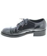 Y's for men（ワイズフォーメン）ビジネス・ドレスシューズ 黒 サイズ:-(25cm位) メンズ/2200695021085