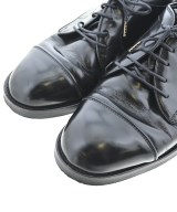 Y's for men（ワイズフォーメン）ビジネス・ドレスシューズ 黒 サイズ:-(25cm位) メンズ/2200695021085