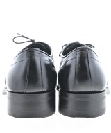 Y's for men（ワイズフォーメン）ビジネス・ドレスシューズ 黒 サイズ:-(25cm位) メンズ/2200695021085