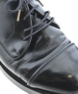 Y's for men（ワイズフォーメン）ビジネス・ドレスシューズ 黒 サイズ:-(25cm位) メンズ/2200695021085