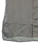 Y's for men（ワイズフォーメン）カジュアルシャツ カーキ サイズ:-(XL位) メンズ/2200696089022