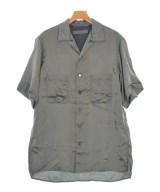 Y's for men カジュアルシャツ