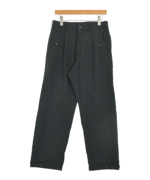 ワイズフォーメン(Y's for men)のY's for men パンツ（その他）