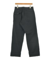 Y's for men（ワイズフォーメン）その他 黒 サイズ:3(L位) メンズ/2200697248022