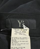 Y's for men（ワイズフォーメン）その他 黒 サイズ:3(L位) メンズ/2200697248022