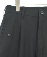 Y's for men（ワイズフォーメン）その他 黒 サイズ:3(L位) メンズ/2200697248022