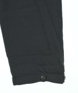 Y's for men（ワイズフォーメン）その他 黒 サイズ:3(L位) メンズ/2200697248022