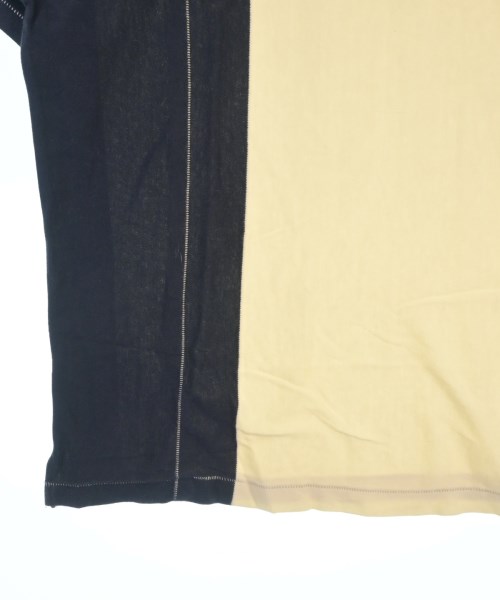 Y's for men（ワイズフォーメン）Tシャツ・カットソー 白 サイズ:2(M位) メンズ/2200697248046