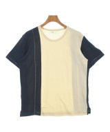 Y's for men（ワイズフォーメン）Tシャツ・カットソー 白 サイズ:2(M位) メンズ/2200697248046