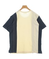 Y's for men（ワイズフォーメン）Tシャツ・カットソー 白 サイズ:2(M位) メンズ/2200697248046