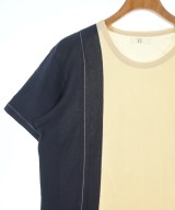 Y's for men（ワイズフォーメン）Tシャツ・カットソー 白 サイズ:2(M位) メンズ/2200697248046