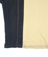 Y's for men（ワイズフォーメン）Tシャツ・カットソー 白 サイズ:2(M位) メンズ/2200697248046