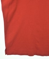 Y's for men（ワイズフォーメン）ポロシャツ 赤 サイズ:3(L位) メンズ/2200698806054