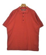Y's for men ポロシャツ
