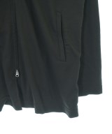 Y's for men（ワイズフォーメン）ステンカラーコート 黒 サイズ:3(M位) メンズ/2200699367011