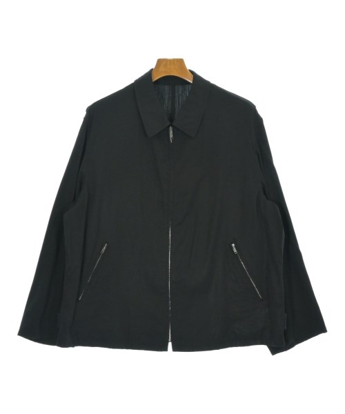 Y's for men(ワイズフォーメン)その他 黒 サイズ:M/2200700022052