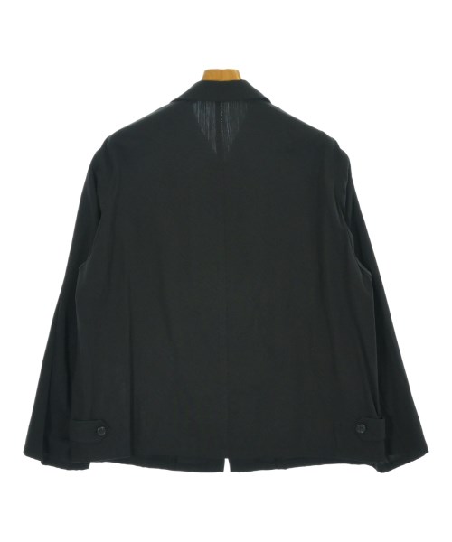 Y's for men（ワイズフォーメン）その他 黒 サイズ:M メンズ/2200700022052