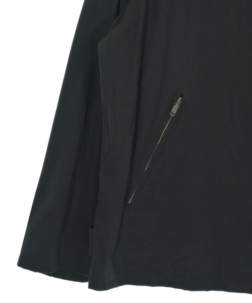 Y's for men（ワイズフォーメン）その他 黒 サイズ:M メンズ/2200700022052